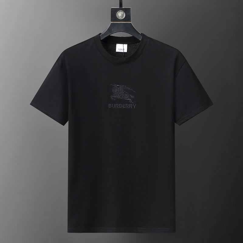 Burberry T-Shirts